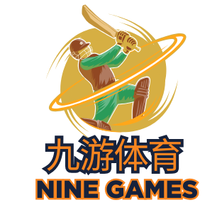 九游娱乐